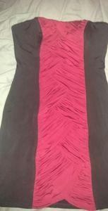 XoXo Junior Women's party dress